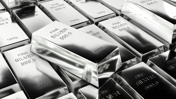 Silver Price Prediction: XAG/USD Drops to Three-Month Low Around $29.50